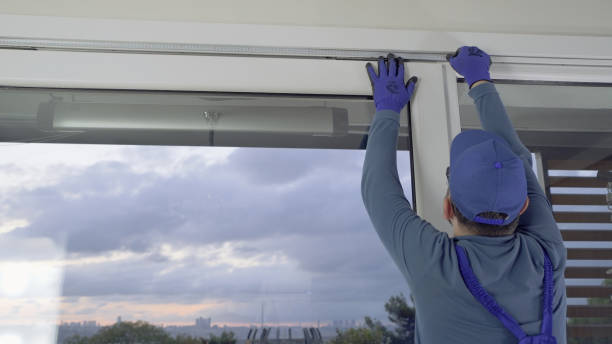 Best Low-E Windows  in USA